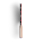 Butterfly Hero Racket S7