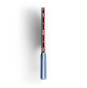 Butterfly Hero Racket S8