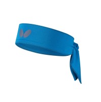 Headband HACHIMAKI , Blue