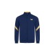 Suit Jacket Puro , Navy-Gold