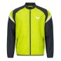 SUIT JACKET ATAMY , Lime