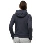 JACKET IKEDA LADY , Grey