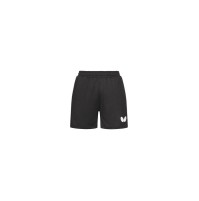 Shorts Noda Lady , Black