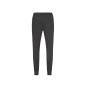 Suit Pants Izumo, Blue