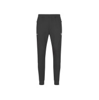 Suit Pants Izumo, Anthracite