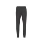 Suit Pants Izumo, Anthracite