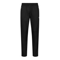 Suit Pants Tosy, Black