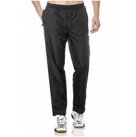 SUIT PANTS ATAMY , Anthracite