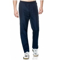 SUIT PANTS ATAMY , Blue