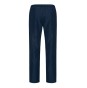 SUIT PANTS ATAMY , Blue