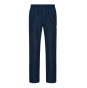 SUIT PANTS ATAMY , Blue