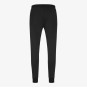 Suit Pants Kariya , Black