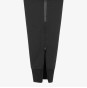 Suit Pants Kariya , Black