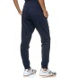 PANTS KIHON NAVY