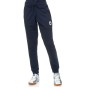 PANTS KIHON NAVY