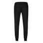 SUIT PANTS KOSAY , Black