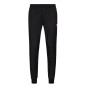 SUIT PANTS KOSAY , Black