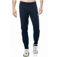 SUIT PANTS KOSAY , Blue