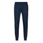 SUIT PANTS KOSAY , Blue