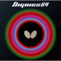 DIGNICS 64