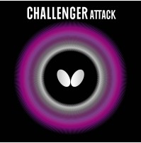 CHALLENGER-A