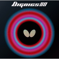 جلدة DIGNICS 80