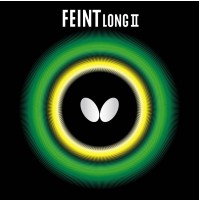 FEINT LONG II جلدة