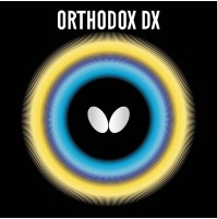 ORTHODOX