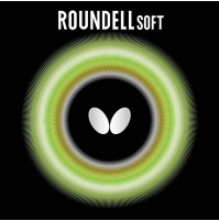 جلدة ROUNDELL SOFT