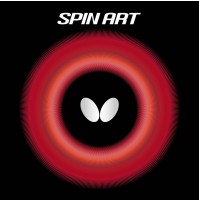 SPINART