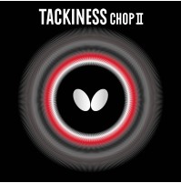 TACKINESS-C II