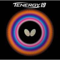 جلدة تنرجي 19Tenergy 19