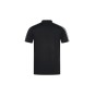 Shirt IKOMA ,black