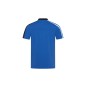 Shirt IKOMA blue