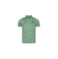 Shirt Izumo , green