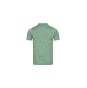 Shirt Izumo , green