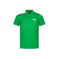 Shirt Tosy , Green