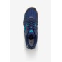 Lezoline Unizes II Navy