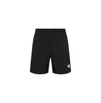 Shorts IKOMA black