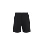 Shorts IKOMA black