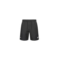 Shorts Izumo ,  Anthracite