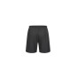 Shorts Izumo ,  Anthracite