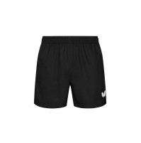 Shorts Tosy , Black