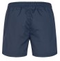 SHORTS APEGO, Navy