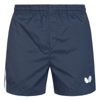 SHORTS APEGO, Navy