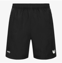 Shorts Kariya , Black