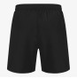 Shorts Kariya , Black