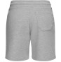 SHORTS KIHON Grey