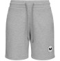 SHORTS KIHON Grey