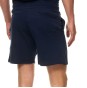 SHORTS KIHON Navy